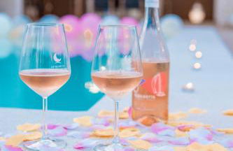 Tondo Beach House - Foto 74