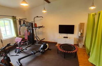 Sonnenlandhof - Photo 33