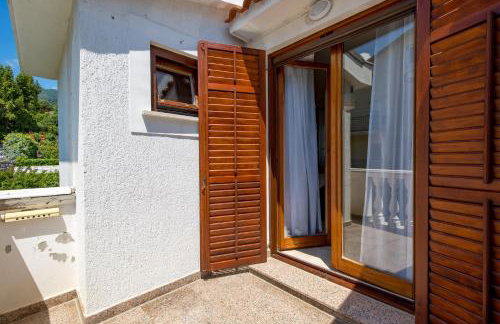 Villa The Nest - Photo 30