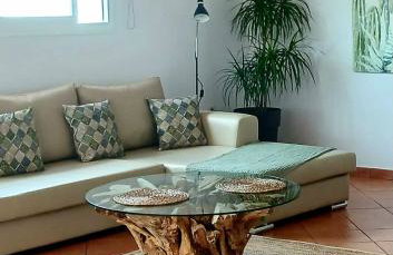 Casa Yahshua - Foto 24