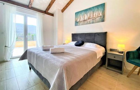 Nice Home In Vrgorac With Wifi - Foto 15