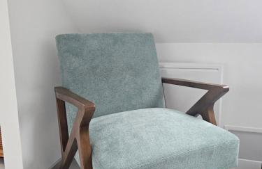 Maison Brizon collection Pepeaz - Foto 42