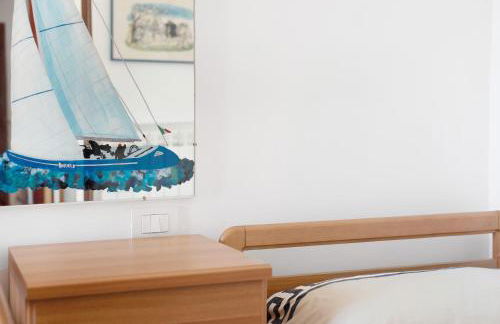 Terrazza Oriana - Foto 19