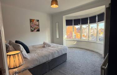 Rochester House - Foto 38