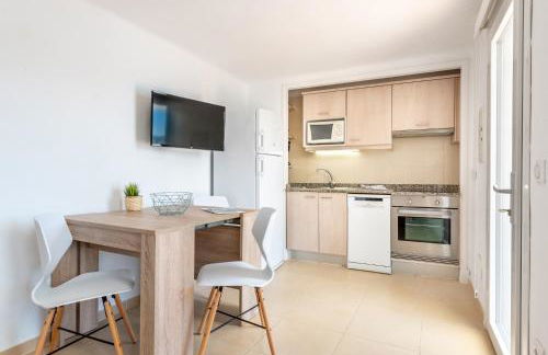 Apartment Sa Caseta 3 by Mallorca House Rent - Foto 8