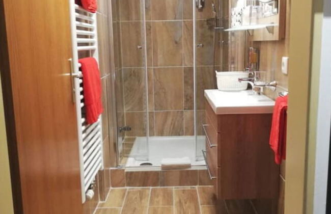 Apartment Obersalzberberg - Foto 12