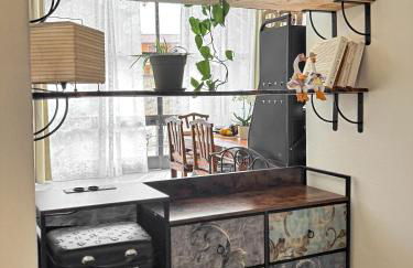 Antica Dimora Polpenazze - Foto 30