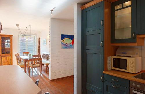 Ferienwohnung Merkel - Foto 9