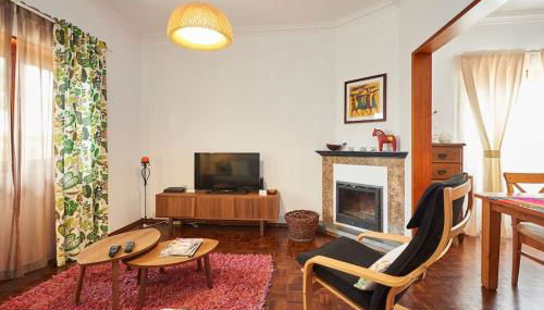 Beija-Flor House - Foto 5