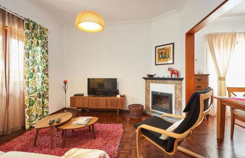 Beija-Flor House - Foto 5