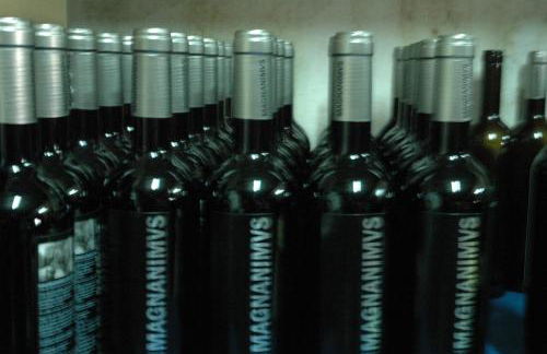 Casa Nuri de Rei La Pobla Tornesa - Foto 76