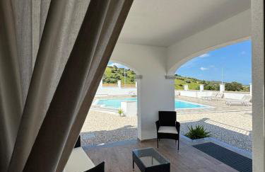 Budoni residence Lutturai 4 - Photo 7