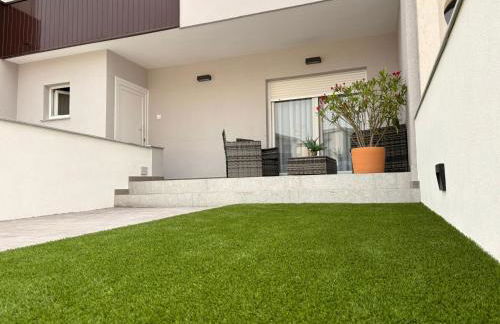 Casa Manolo - Foto 47