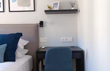 RAMBLA DREAMS Nuevo apartamento céntrico y 1GB - Foto 13