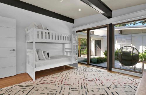 Masons View by Sea Scape Properties - Foto 37