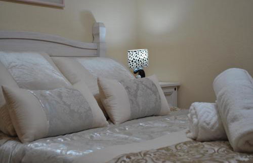 Viviendas de uso turistico Dulcinea - Foto 32