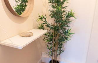 SAMIL PLAYA SUR - Foto 18