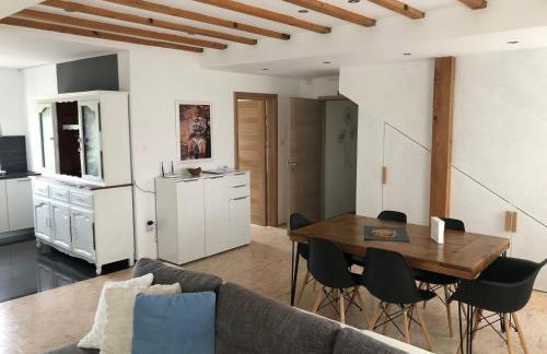 Apartman Kaja - Foto 1