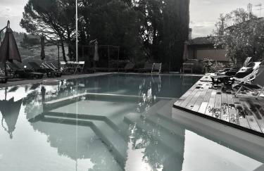 Podere dell'Anselmo - Foto 98