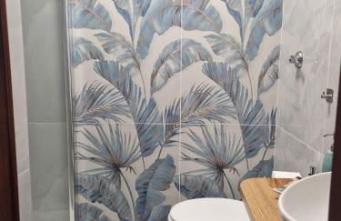 Casetta Milù - Foto 9