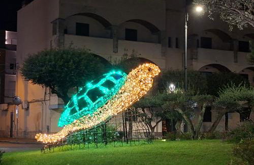 Aria di Mare Gaeta - Foto 32