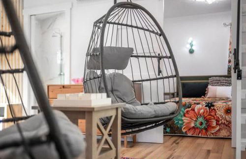 Full Bloom Tree House - Foto 5