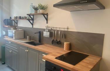 Bienvenue à la réderie d’Amiens - Foto 19