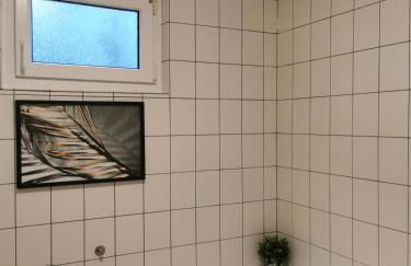 Steven's Ferienwohnung - Foto 13