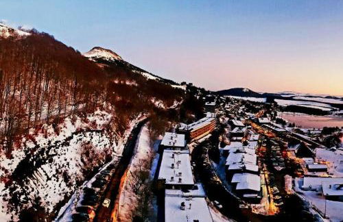 STUDIO DE LA BICHETTE - Photo 22