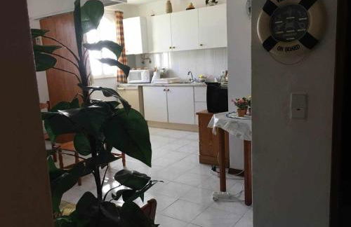 Tavira - Cozy Studio by the Pool - Foto 11