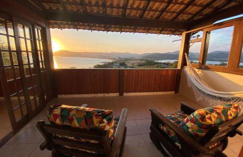 Itaipu Beach House - Foto 37