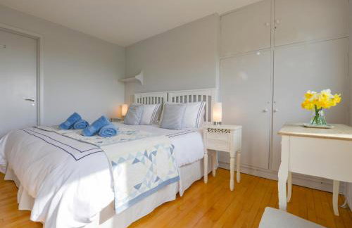 Ayrmer House - Foto 22