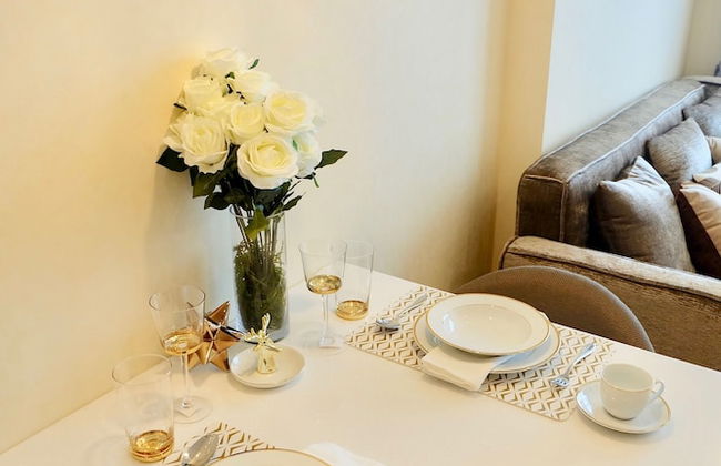 The Astra Condo Chiang Mai - Foto 23