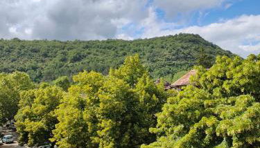 La petite maison - Foto 3