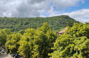 La petite maison - Foto 3