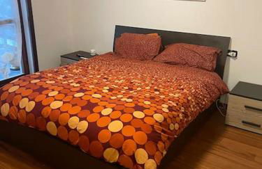 Casa Adriana Foppolo 3 camere da letto - Photo 25