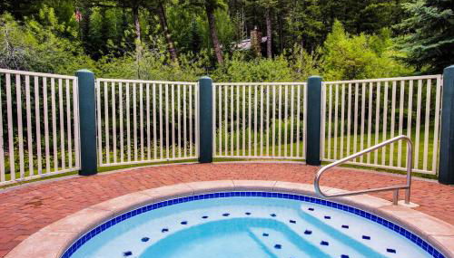 Prospector Condo - Foto 4