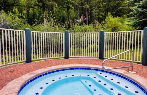 Prospector Condo - Foto 4