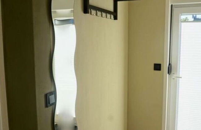 "pirate" Comfortable Holiday Residence - Foto 10