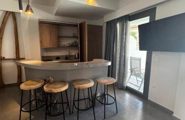 Olvion Luxury Living - Foto 57