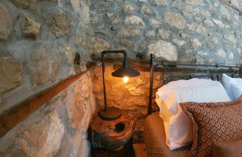 Vrachos est 1925 - Foto 42