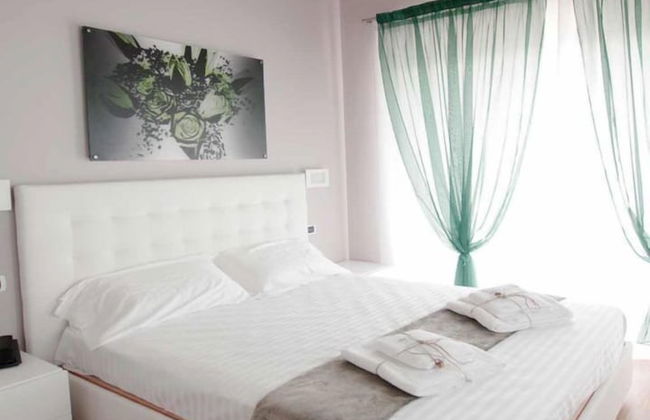 TENUTA VALDORSO AGRI RESORT - Foto 7