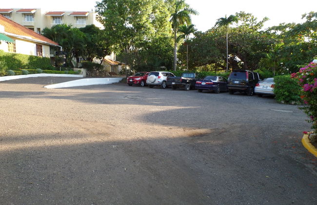 Daydream Beach at Montego Bay Club - Foto 15