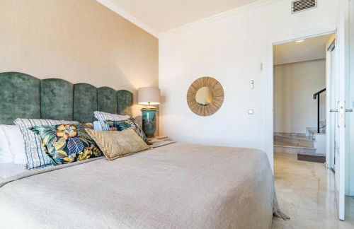 LAG - Spacious townhouse with private jacuzzi - Photo 44