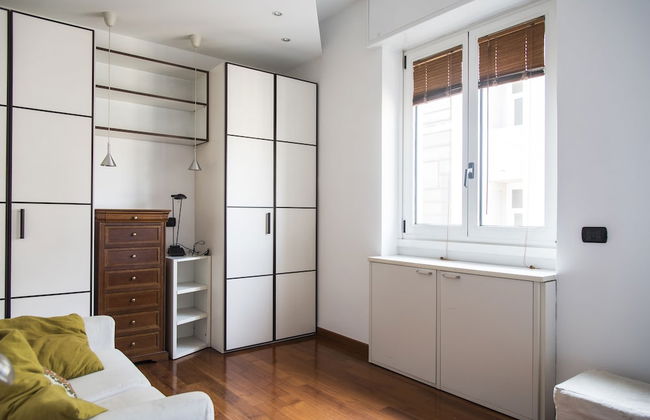 Bright Terrace Apartment in University District - Foto 28