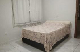 Recanto do Maurão - Bicanga - Photo 5