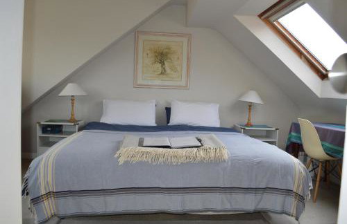 Wimbledon Views - Foto 1