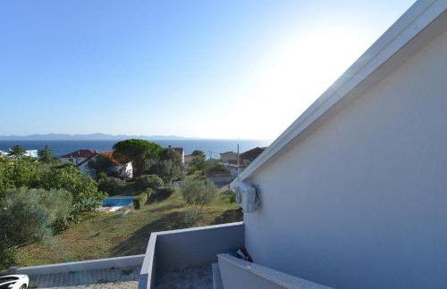 Villa Medic - Foto 48