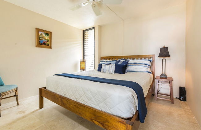 Maalaea Banyans by Coldwell Banker Island Vacations - Foto 1