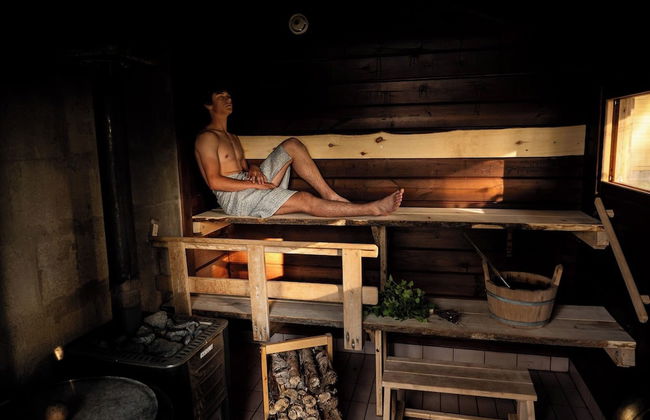 Metsä Kolo - Foto 35